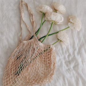 Sewing Thread Spool Rack