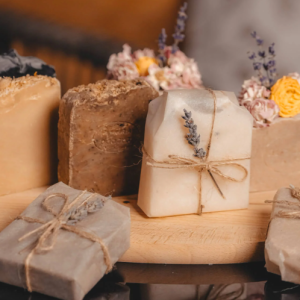 Acrylic Gel Medium Set